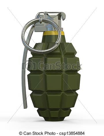 Paramilitary trooper injured in Kulgam grenade explosion
