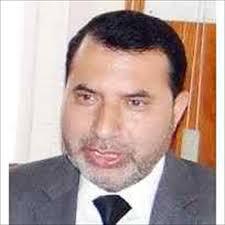 Govt To Come Up With EOCs To Deal With Emergencies, Weather Eventualities: Farooq Shah