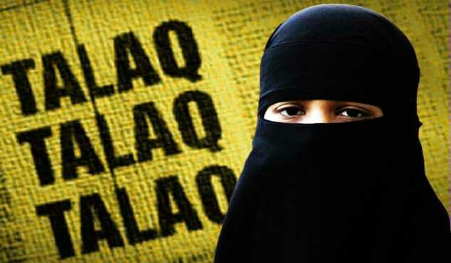 ﻿Triple talaq ordinance to lapse this month may get repromulgated