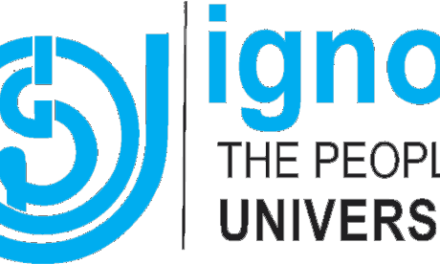 IGNOU: Result of Early Declaration of Term End December 2018 Examination Now Available