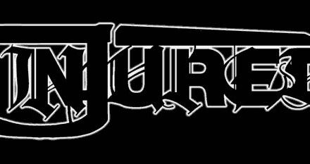 Army officer among 2 injured in IED blast along LoC in Rajouri