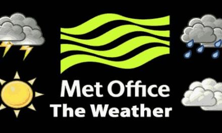 MeT Predicts Another Moderate Snow Spell From Feb 05