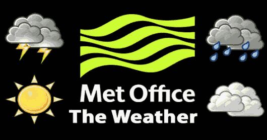 MeT Predicts Another Moderate Snow Spell From Feb 05