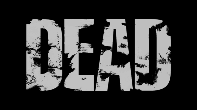 Two Vaisno Devi pilgrims dead, 24 injured in Kathua mishap.