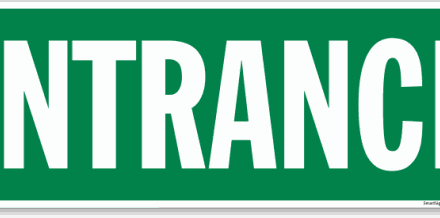 COMMON ENTRANCE TEST for B.E./ B.Tech Courses, 2019 — Important dates/details: