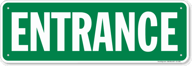 COMMON ENTRANCE TEST for B.E./ B.Tech Courses, 2019 — Important dates/details: