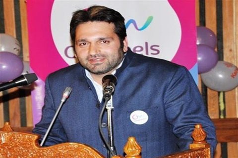 Deputy Mayor injured in assault during councilor session, hospitalized