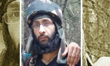 Multiple funerals held for Zeenat, aide; 11 civilians wounded after forces open fire in Shopian