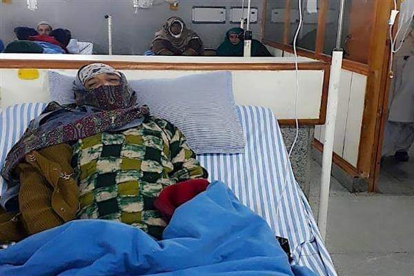 Donate generously to Save a precious life