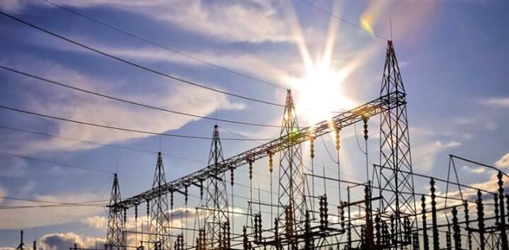 Additional 100 MWs power for Kashmir