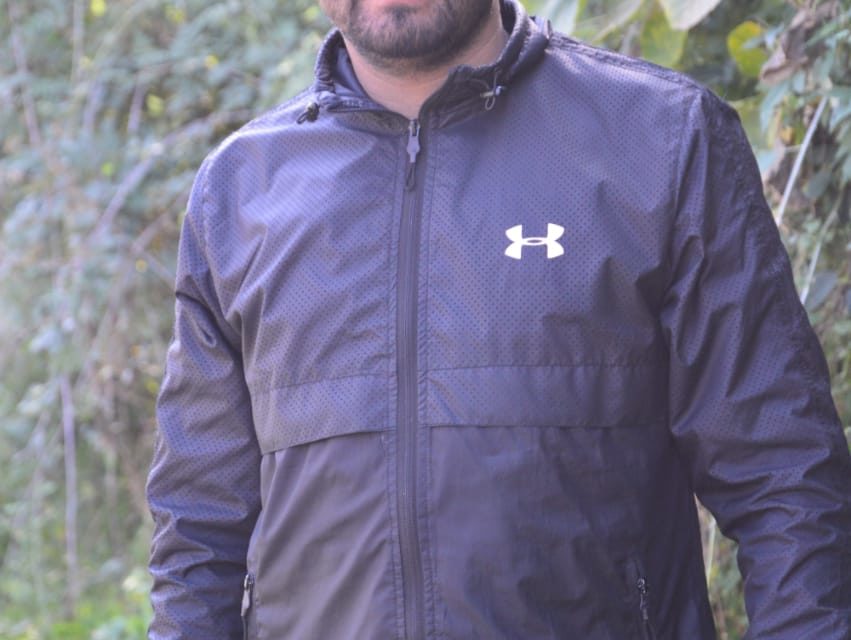 Legend Riders Bandipora holds annual general elections