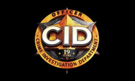 Police barred six Kashmiri journalists from R-Day function after ‘adverse CID report’