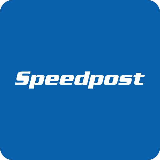 Speed post reaches very late to Customers from Safapora post office,Locals agitated