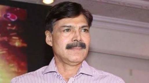 Issue Of Barring Journalists From Covering Republic Day Function Will Be Looked Into: Advisor Kumar