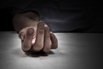 CRPF Assistant Commandant from Kashmir dies of ‘electrocution’ in Jharkhand