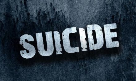 ﻿12th class Result: After Sopore, now girl student attempts to suicide in Bandipora