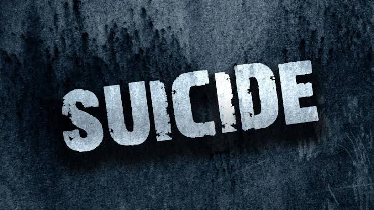 ﻿12th class Result: After Sopore, now girl student attempts to suicide in Bandipora