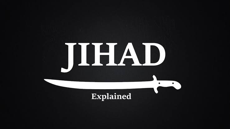 Kupwara youth says his Rajasthani wife ‘forced’ to allege ‘love Jihad’