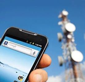 Mobile internet services restored in Budgam