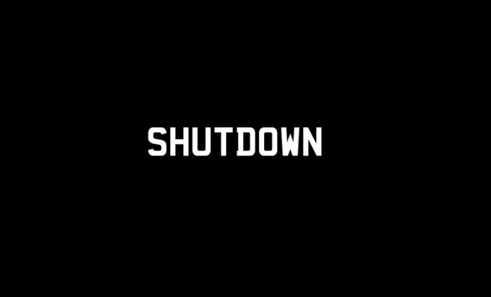Shutdown, Restrictions Cripples Normal Life In Valley
