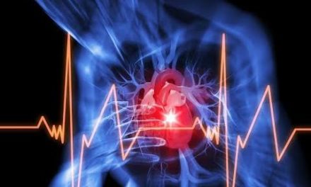 BSF Officer Dies Of Cardiac Arrest In Keran Sector