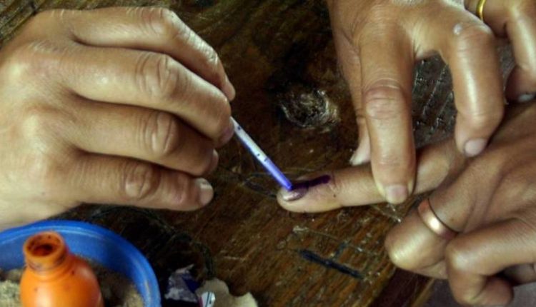 2019 General Elections In India Could Be The World’s Most Expensive: Expert