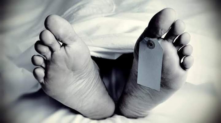 SSB constable among 2 found dead in Ramban