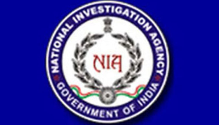 NIA summons JRL leader Mirwaiz Umar Farooq