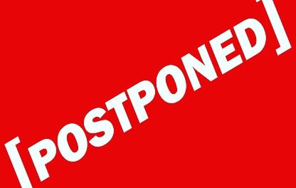 Cluster University Srinagar Postpones Entrance Test-2019