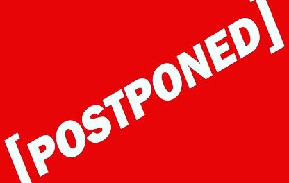 J&K Bank postpones probationary officer, banking associate exams