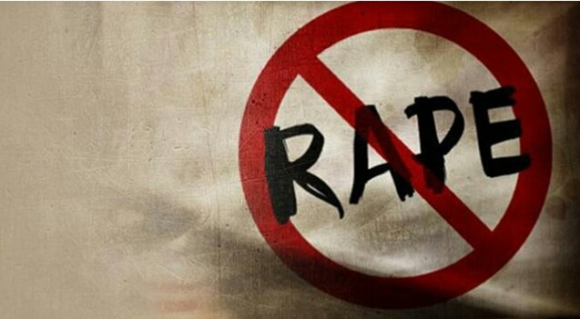Teenage girl in Kolkata threatened with rape over Facebook post on Kashmir