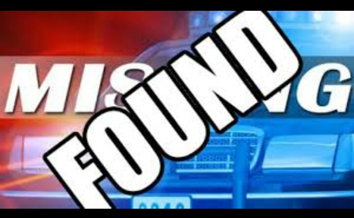 Sopore Gunfight: Locals Find Body Parts From Debris Of House