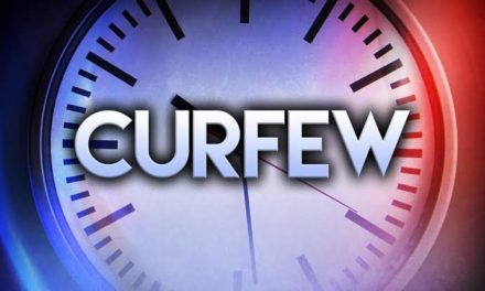 Curfew continues in Jammu for 5th day