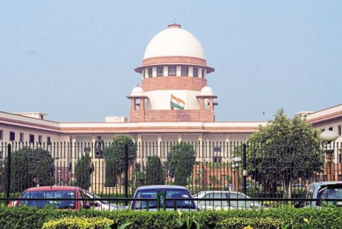 SC Defers Hearing Of Article 35A Of J&K From Feb 26-28