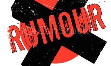 Don’t pay heed to rumours, don’t exaggerate any matter: Rohit Kansal