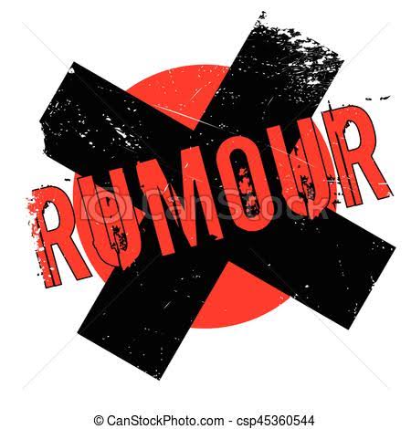 Don’t pay heed to rumours, don’t exaggerate any matter: Rohit Kansal