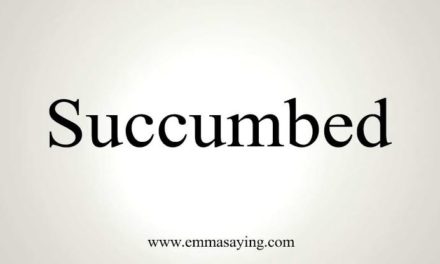 Kulgam Encounter : Army man succumbs, toll reaches 4