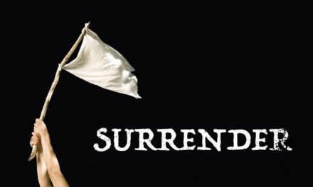 Wives of militants who surrendered under rehabilitation policy protest in Srinagar