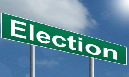 Election Commission to visit state next week to decide on holding assembly polls