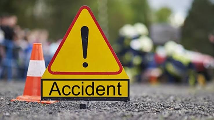 ﻿6 killed, 39 injured as bus falls into deep gorge in Udhampur
