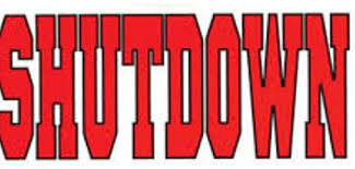 ﻿Observe Complete Shutdown Tomorrow:Co Ordination Committee Shahre Khaas