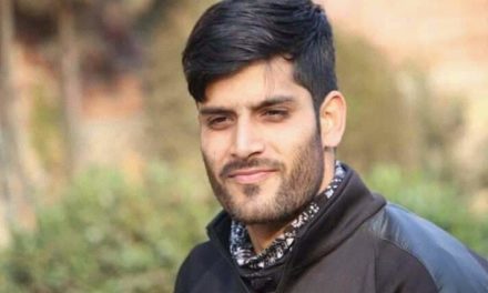 Youth dies in police custody, police requests for magisterial probe