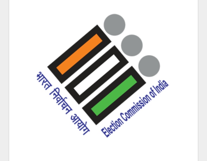 J&K Administration, MHA Pitch For Assembly Elections In June