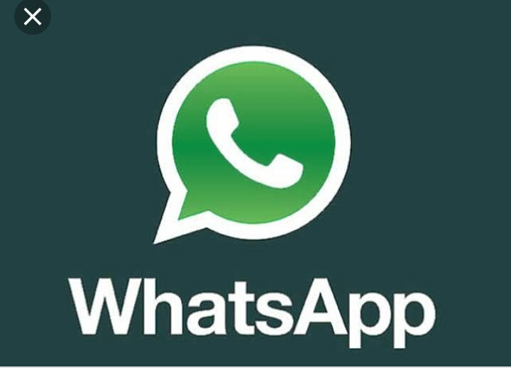 ﻿Play Multiple Voice Notes With One Tap On WhatsApp