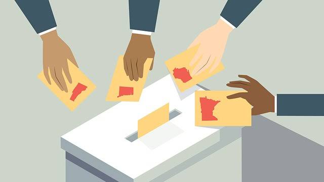 J&K Assembly polls likely before Amarnath Yatra