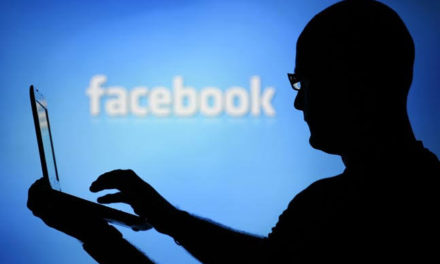 Bug In Facebook Messenger Exposed Users’ Data