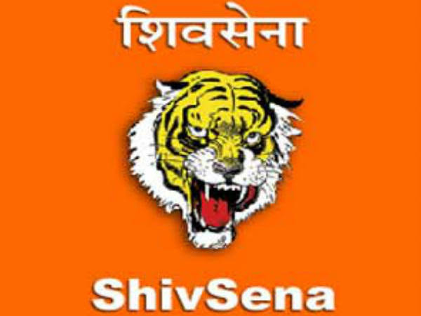 People have right to know casualties in IAF air strikes: Shiv Sena