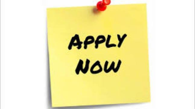 4000+ Posts Approved in School Education Department.