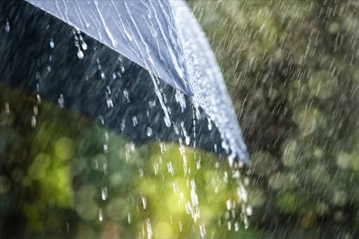 Rains lash Valley; MeT predicts more rains till tomorrow evening