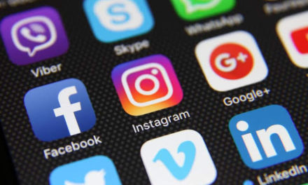 Facebook Denies Cyber Attack As Whatsapp, Instagram, Messenger Suffer Outage